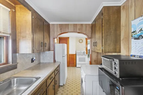 283 Chesley Hill Road Rochester NH 03839