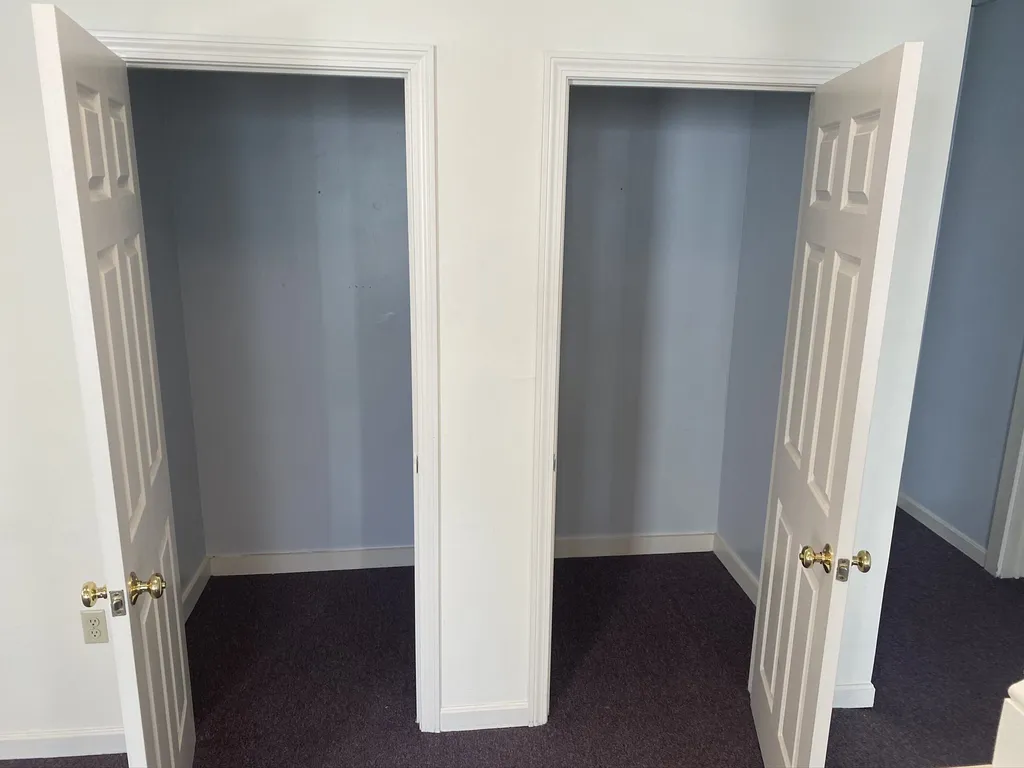13 High Street Hampton NH 03842