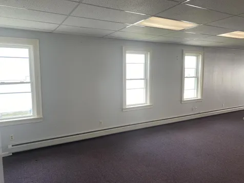 13 High Street Hampton NH 03842