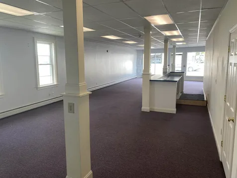 13 High Street Hampton NH 03842