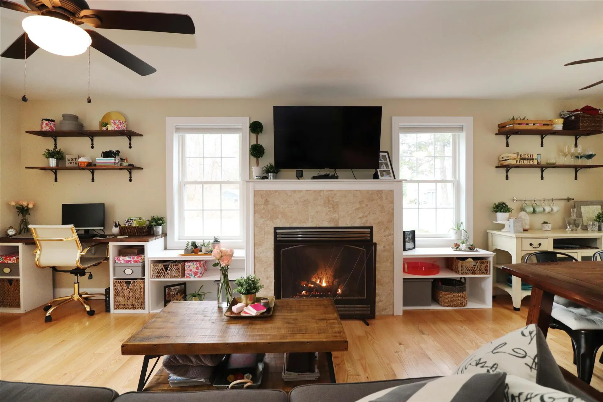 10 Mclaughlin Avenue Salem NH 03079