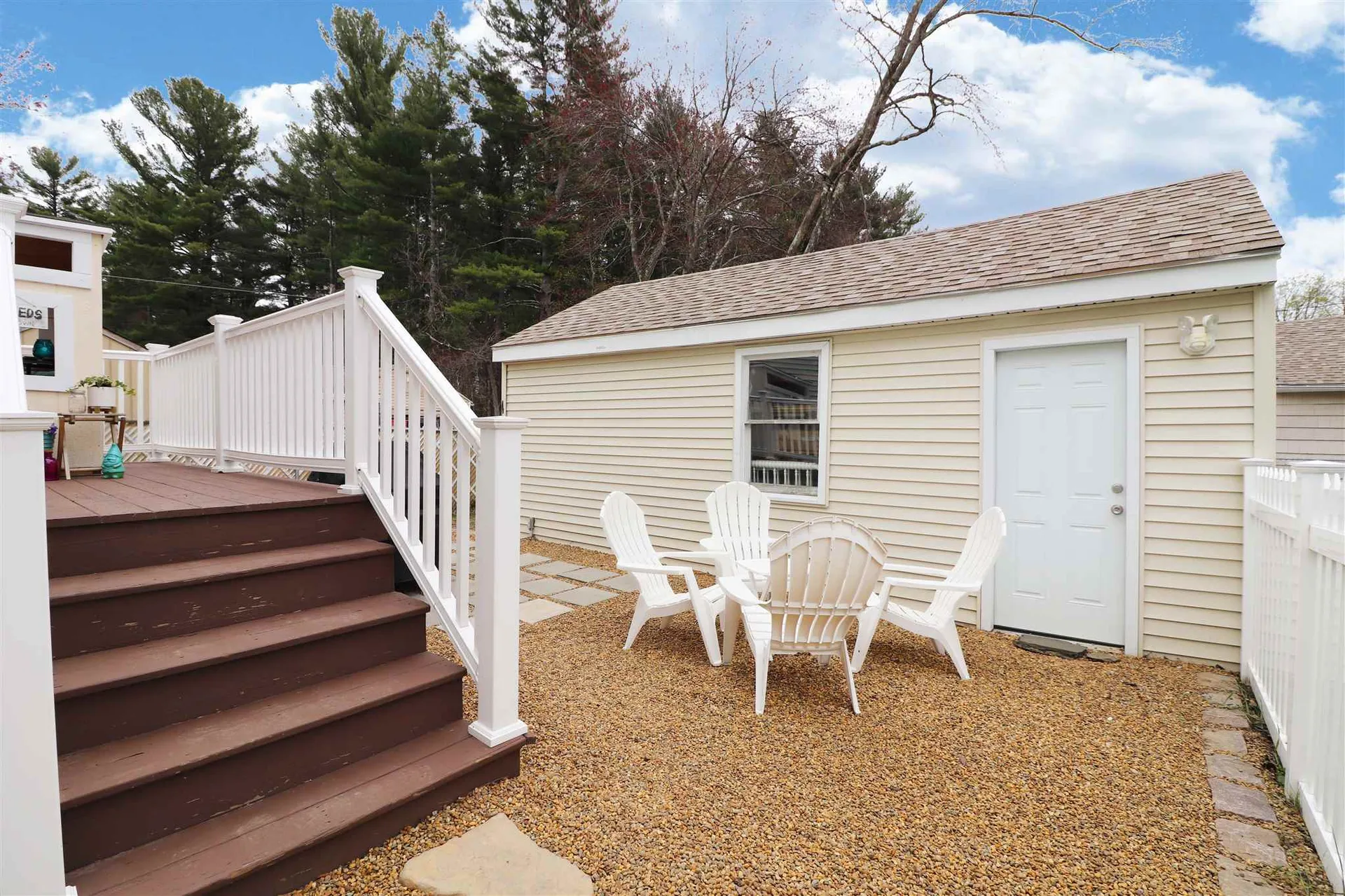 10 Mclaughlin Avenue Salem NH 03079