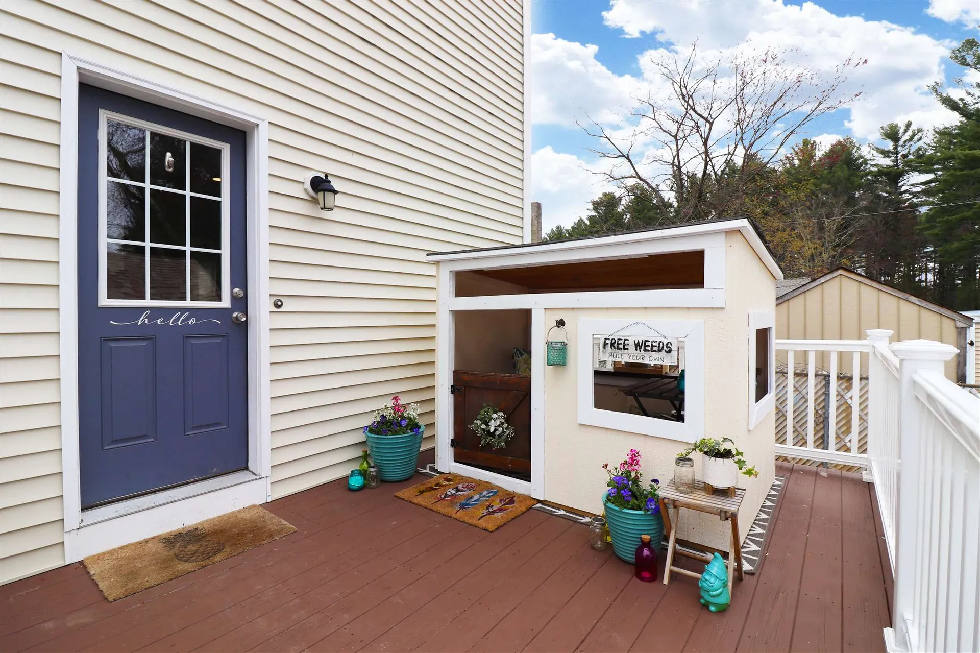 10 Mclaughlin Avenue Salem NH 03079