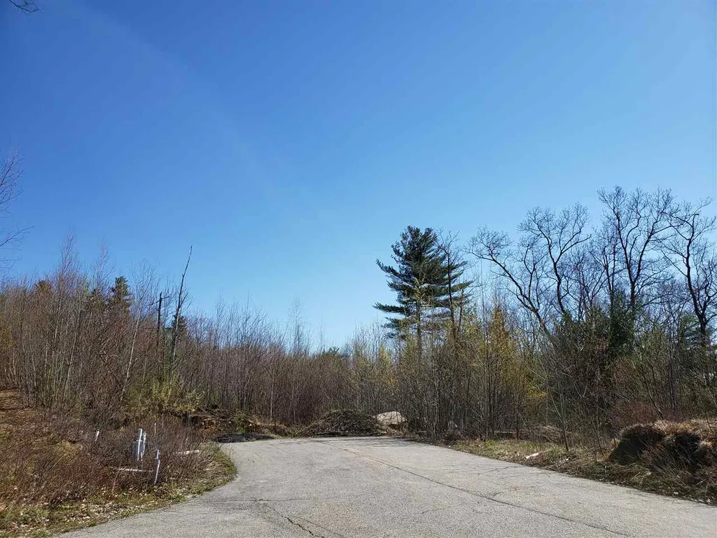 00 Kelmar Drive Rochester NH 03867
