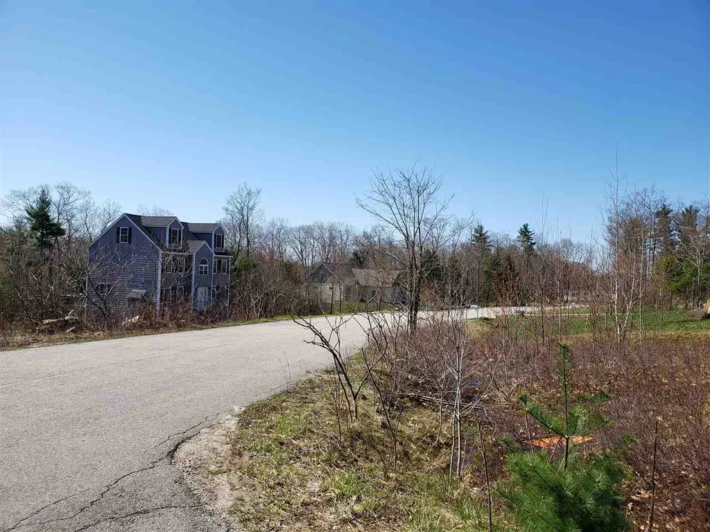 00 Kelmar Drive Rochester NH 03867