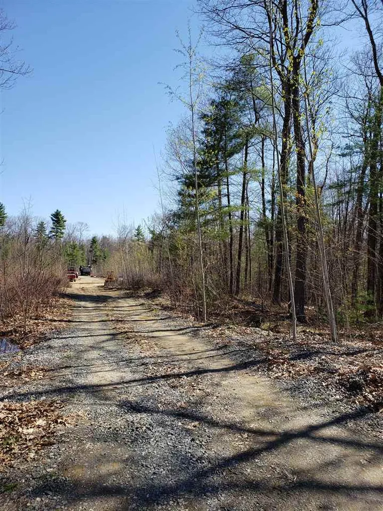 00 Kelmar Drive Rochester NH 03867