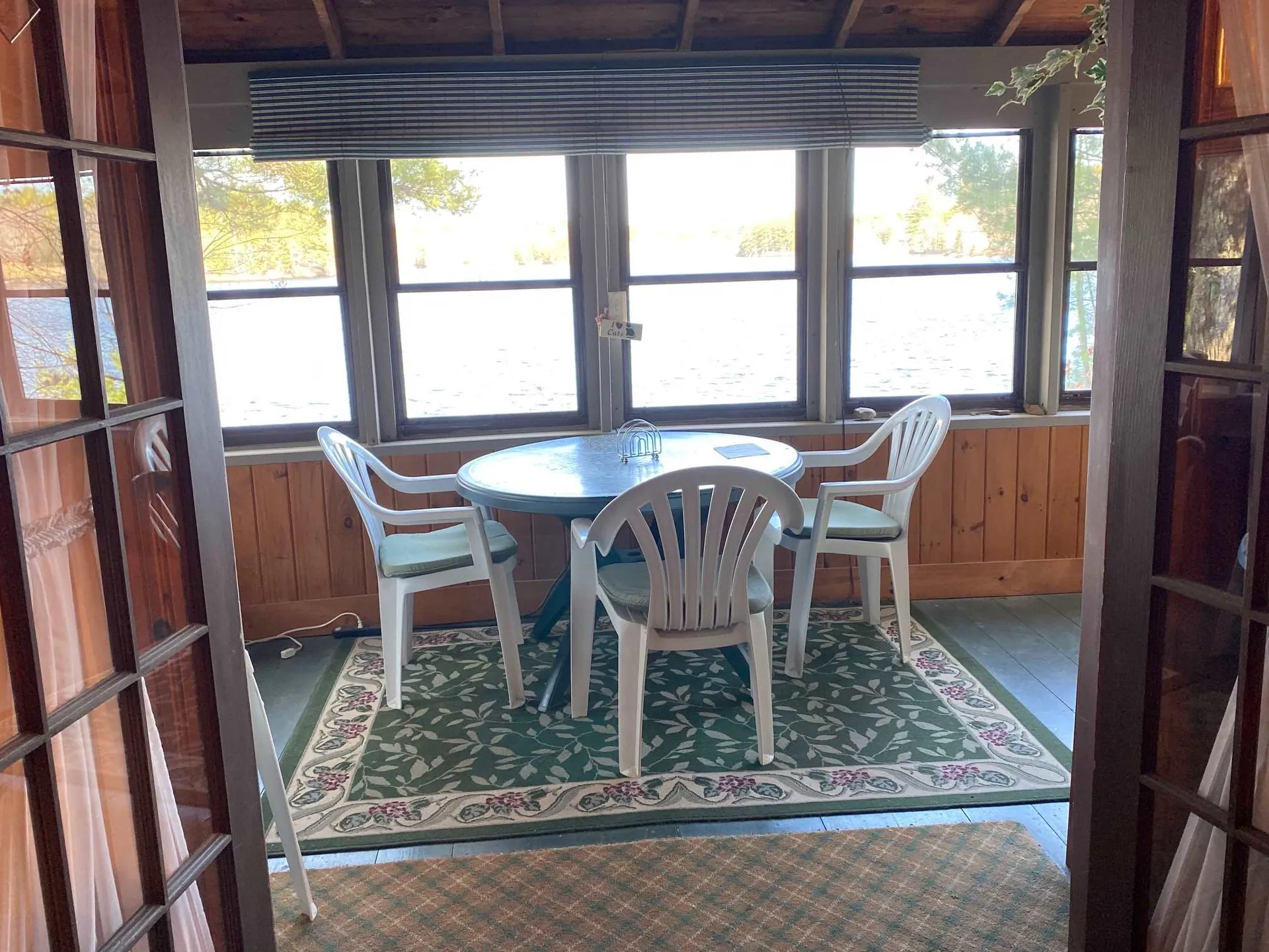 28 Shore Drive Northwood NH 03261
