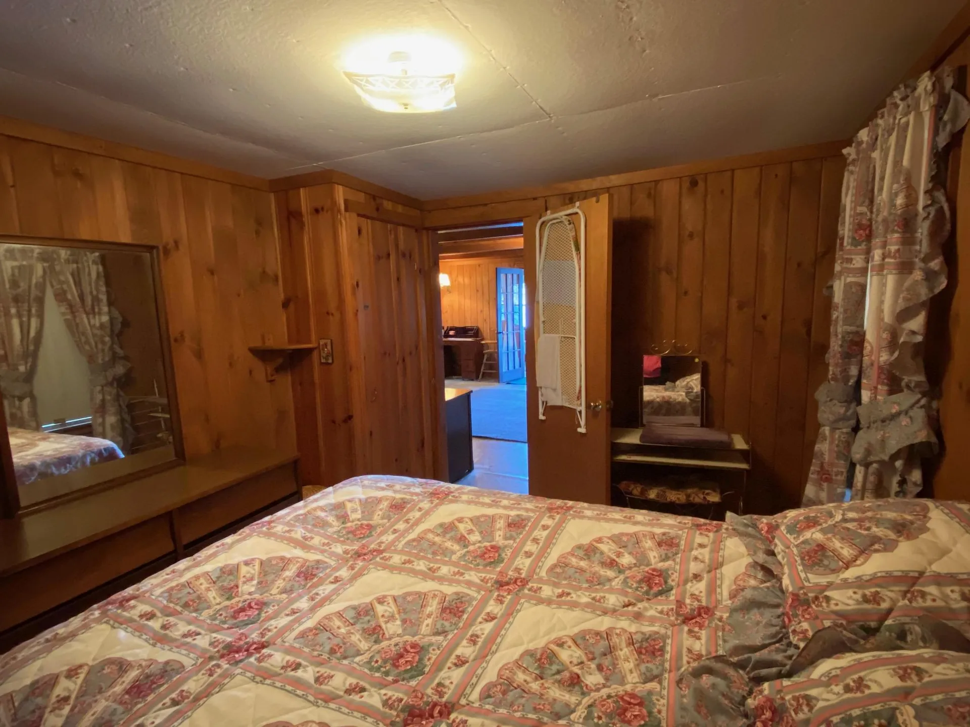 28 Shore Drive Northwood NH 03261