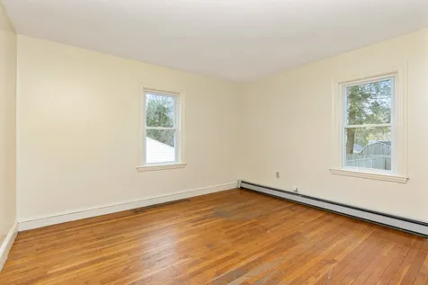 12 Fairview Drive Portsmouth NH 03801