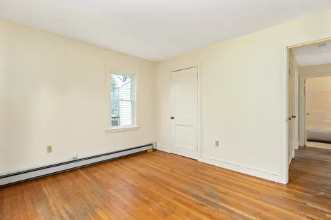 12 Fairview Drive Portsmouth NH 03801