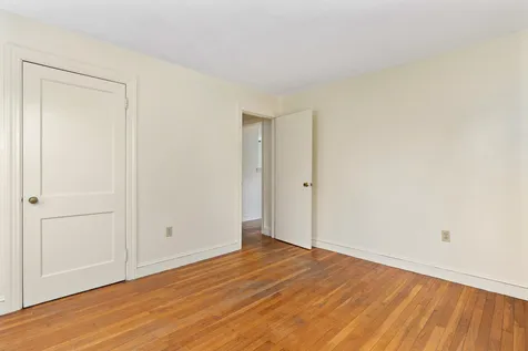 12 Fairview Drive Portsmouth NH 03801