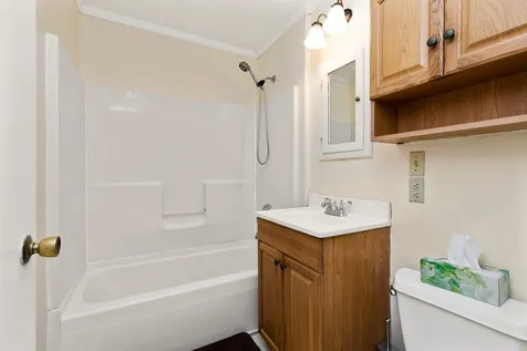 12 Fairview Drive Portsmouth NH 03801