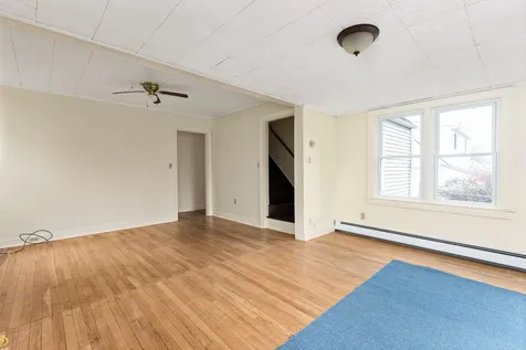 12 Fairview Drive Portsmouth NH 03801