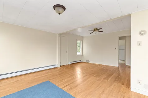12 Fairview Drive Portsmouth NH 03801
