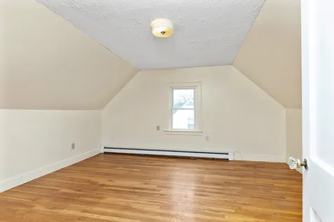 12 Fairview Drive Portsmouth NH 03801