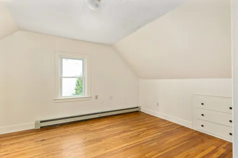 12 Fairview Drive Portsmouth NH 03801