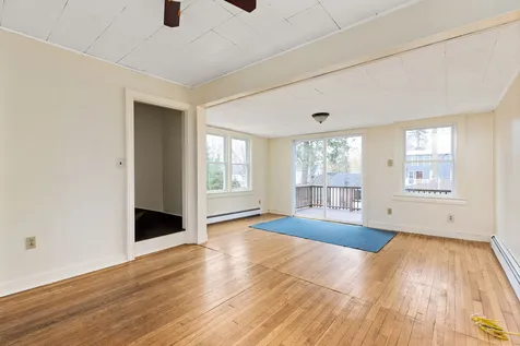 12 Fairview Drive Portsmouth NH 03801