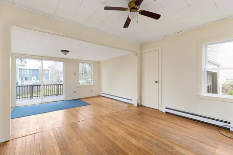 12 Fairview Drive Portsmouth NH 03801