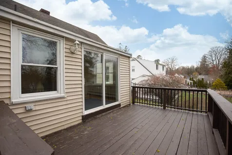 12 Fairview Drive Portsmouth NH 03801