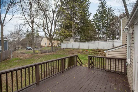 12 Fairview Drive Portsmouth NH 03801