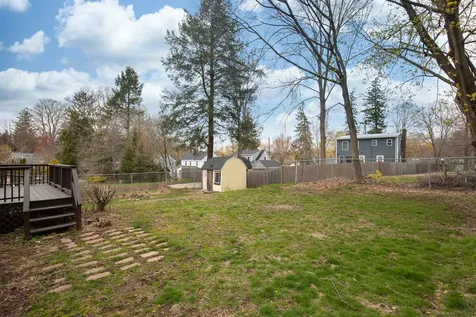 12 Fairview Drive Portsmouth NH 03801