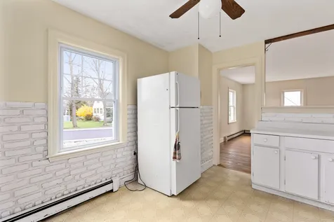 12 Fairview Drive Portsmouth NH 03801