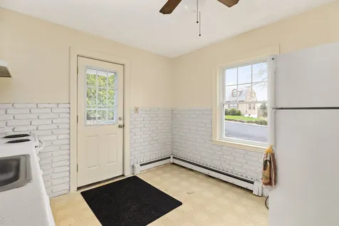 12 Fairview Drive Portsmouth NH 03801