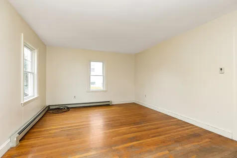 12 Fairview Drive Portsmouth NH 03801