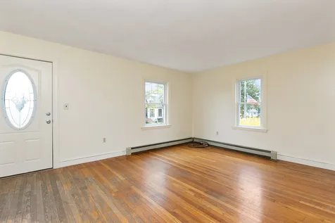 12 Fairview Drive Portsmouth NH 03801