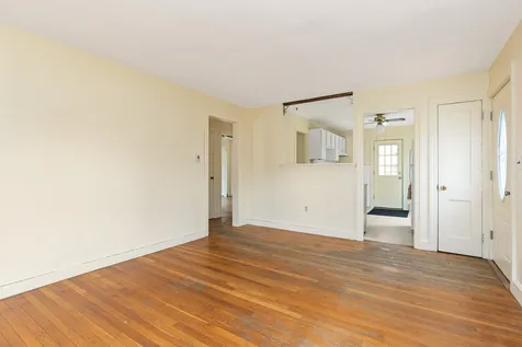 12 Fairview Drive Portsmouth NH 03801