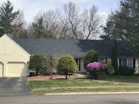 22 Cameron Drive Nashua NH 03062