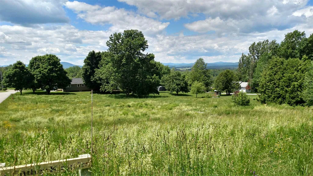 37 Binameg Drive Derby VT 05830-4421