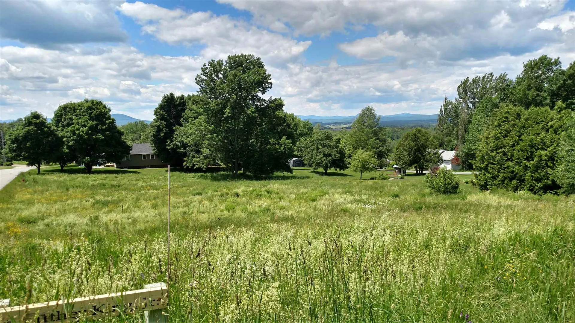 37 Binameg Drive Derby VT 05830-4421