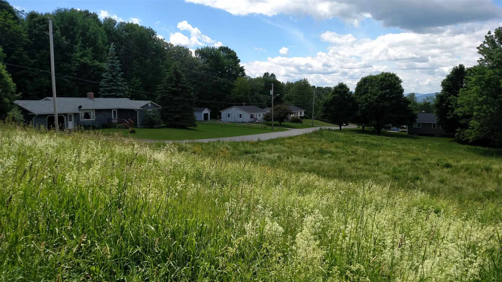 37 Binameg Drive Derby VT 05830-4421