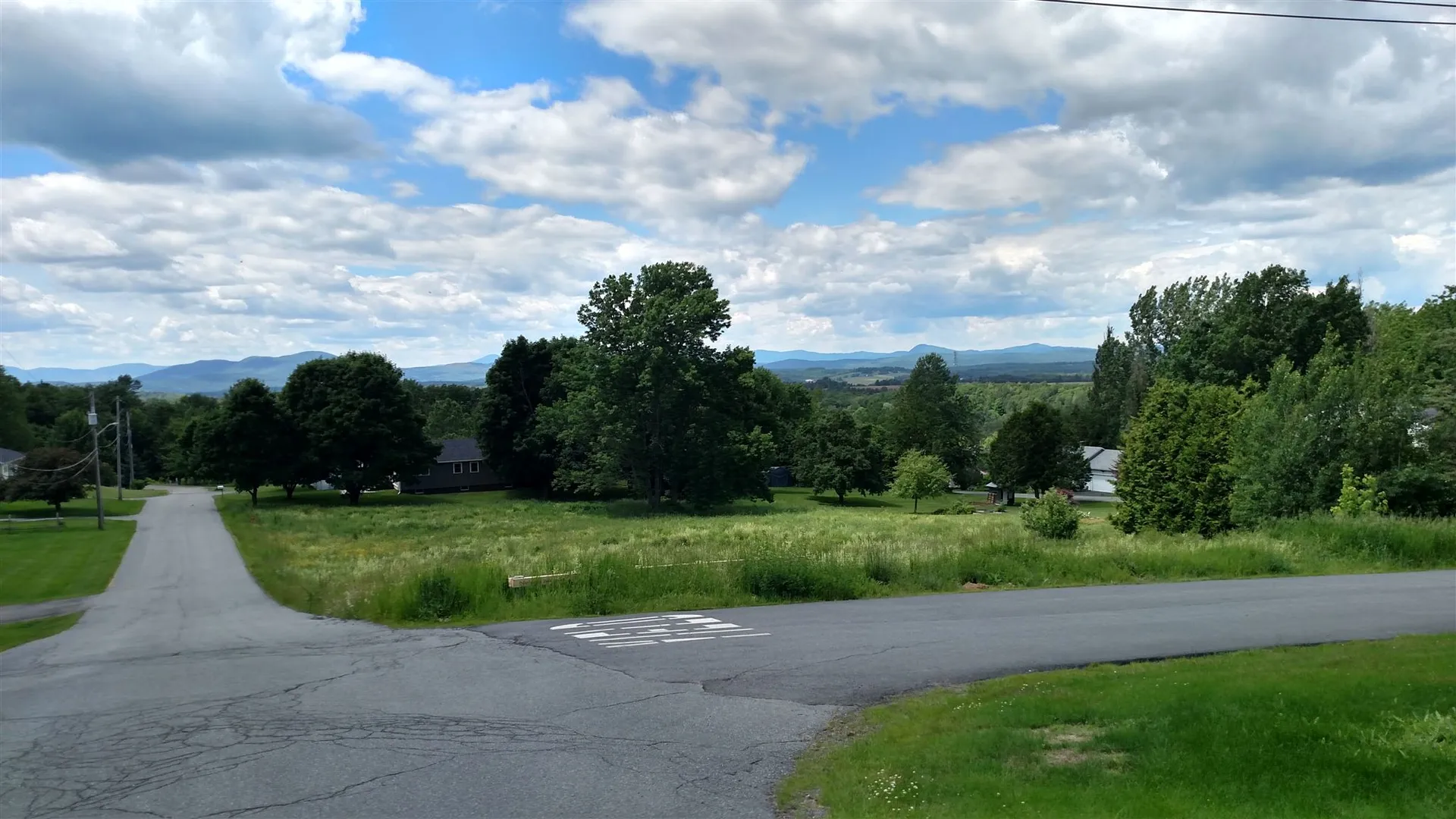 37 Binameg Drive Derby VT 05830-4421