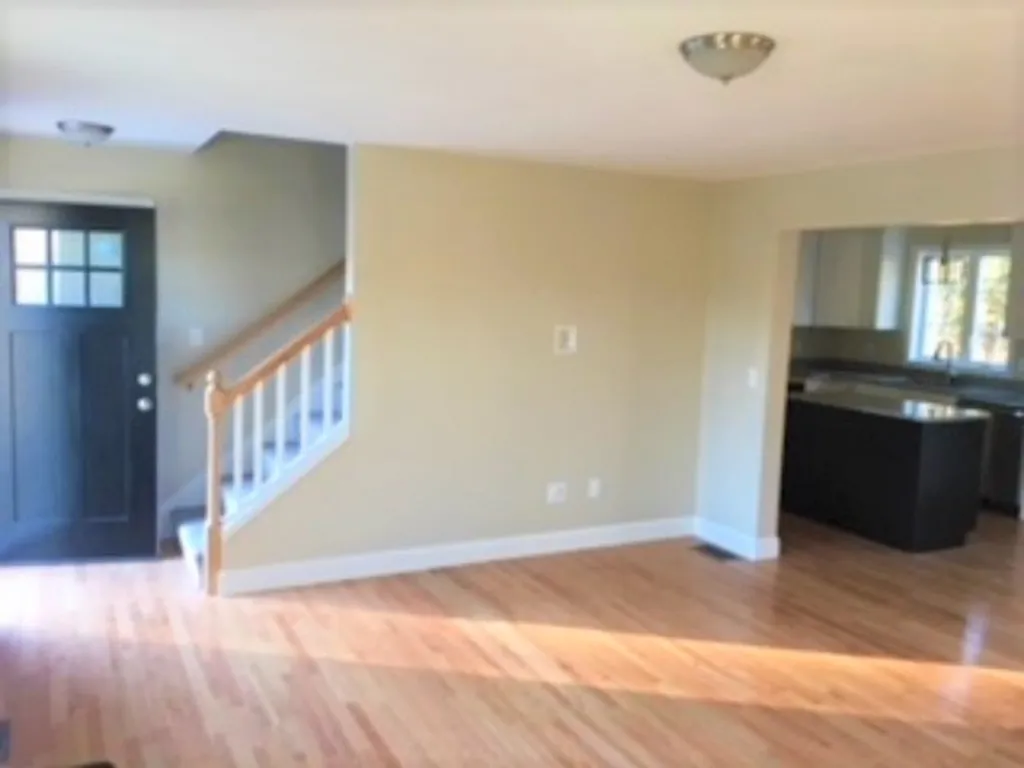 324 Dublin Road Jaffrey NH 03452