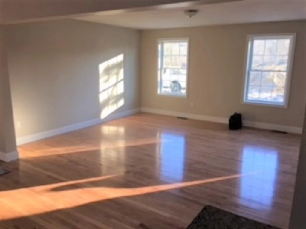 324 Dublin Road Jaffrey NH 03452