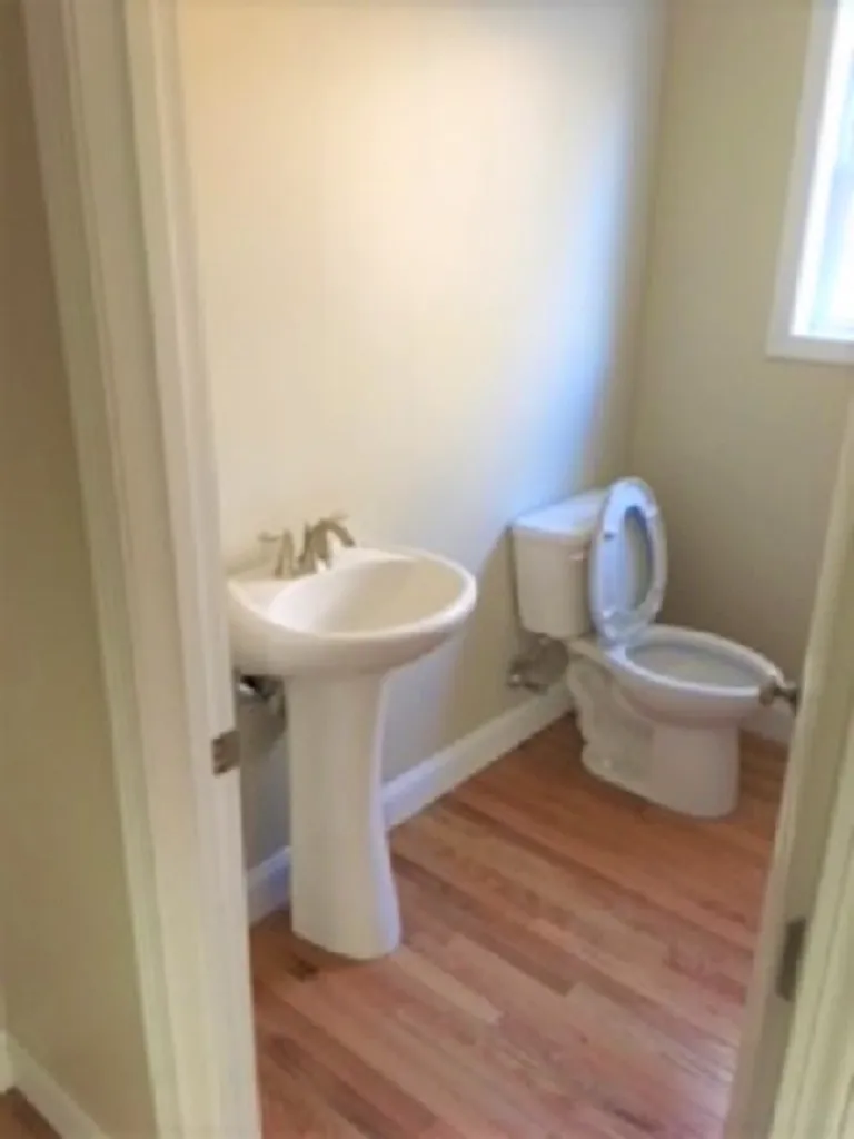 324 Dublin Road Jaffrey NH 03452