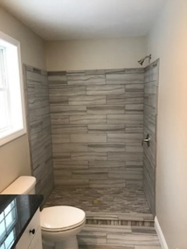 324 Dublin Road Jaffrey NH 03452