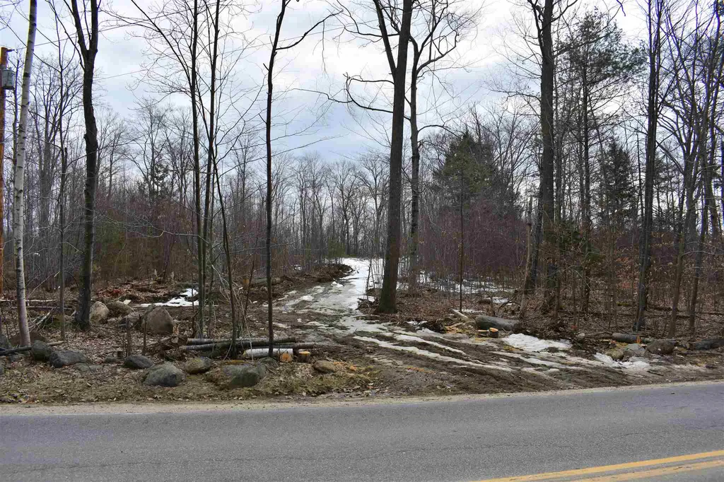 324 Dublin Road Jaffrey NH 03452