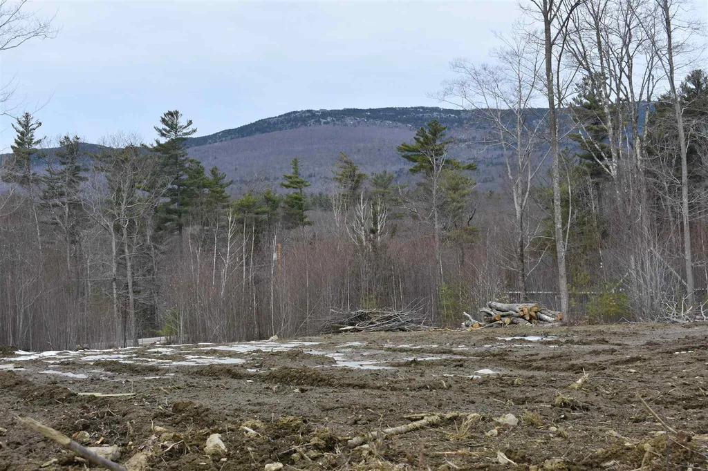 324 Dublin Road Jaffrey NH 03452