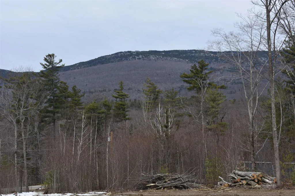 324 Dublin Road Jaffrey NH 03452