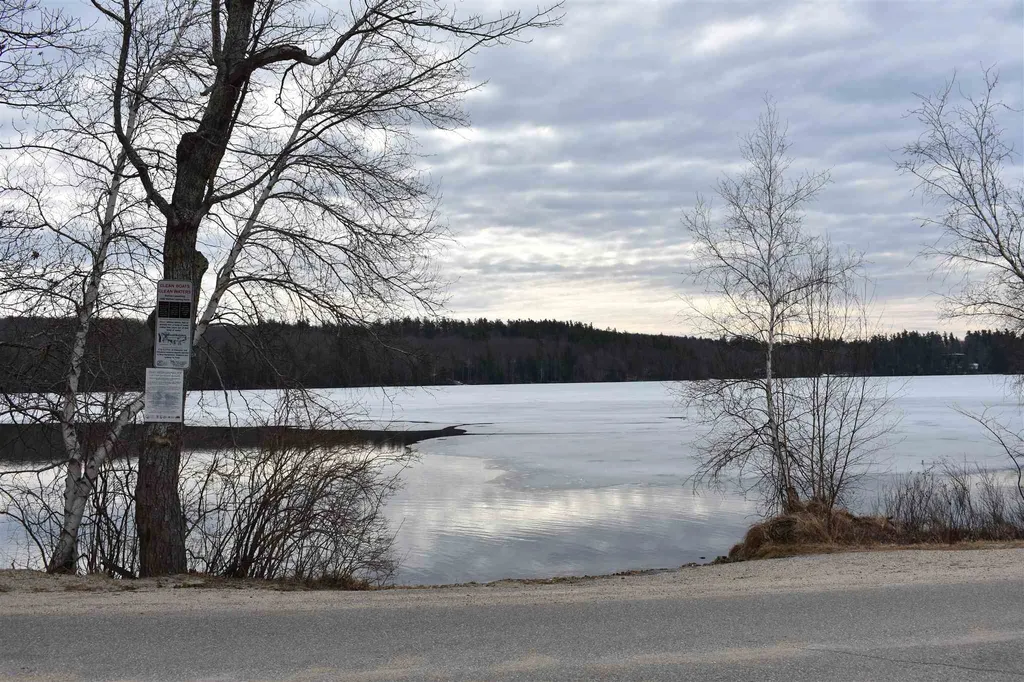 324 Dublin Road Jaffrey NH 03452