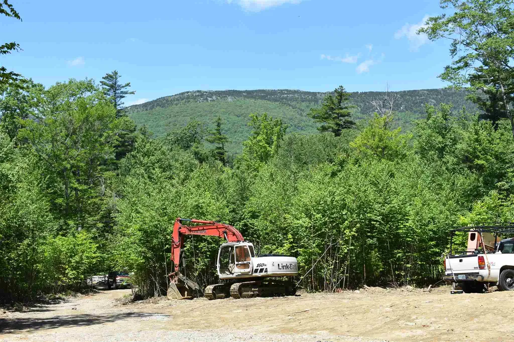324 Dublin Road Jaffrey NH 03452