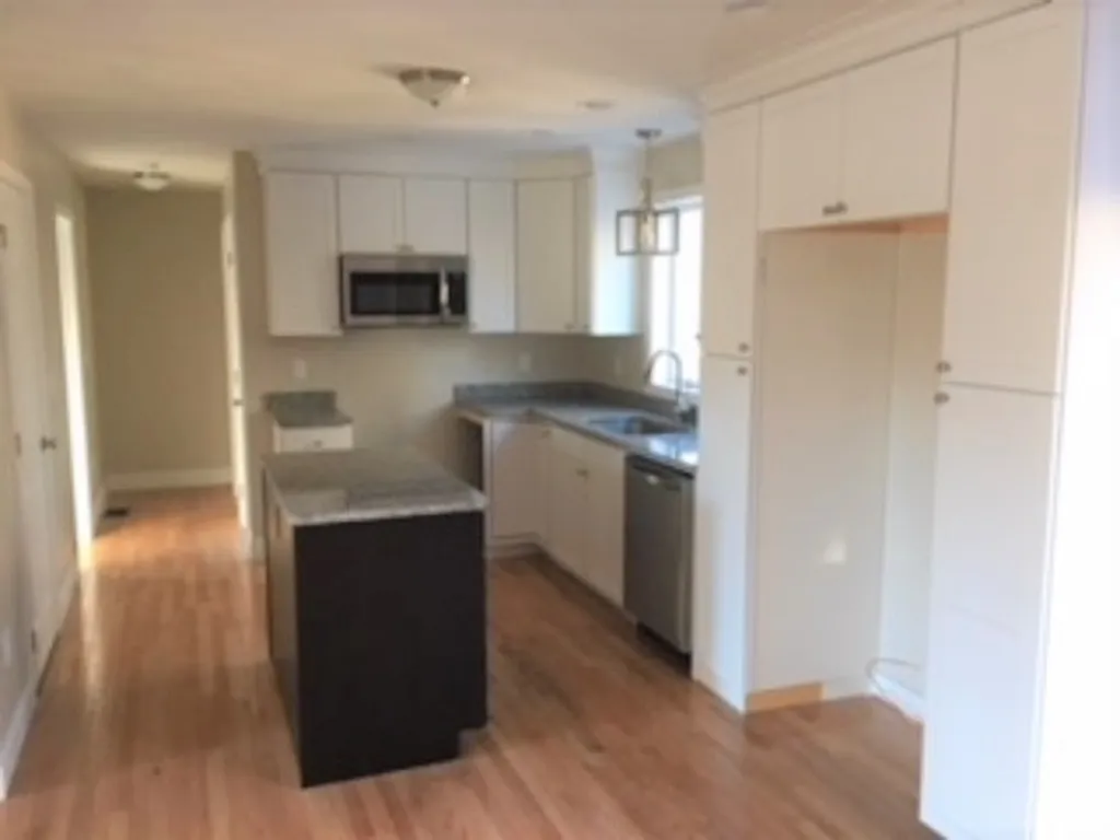 324 Dublin Road Jaffrey NH 03452