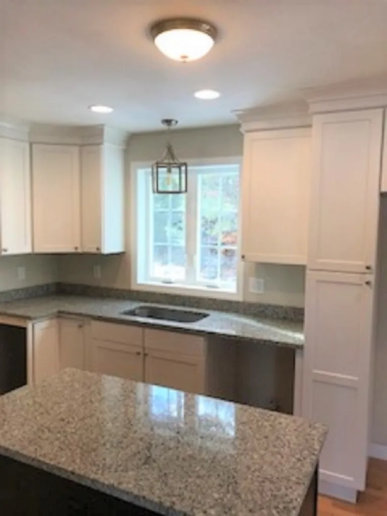 324 Dublin Road Jaffrey NH 03452