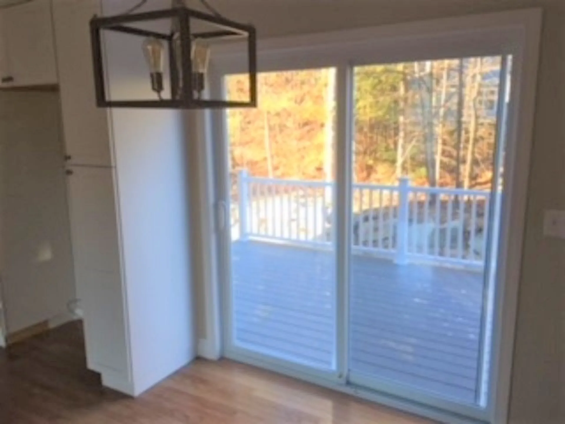 324 Dublin Road Jaffrey NH 03452
