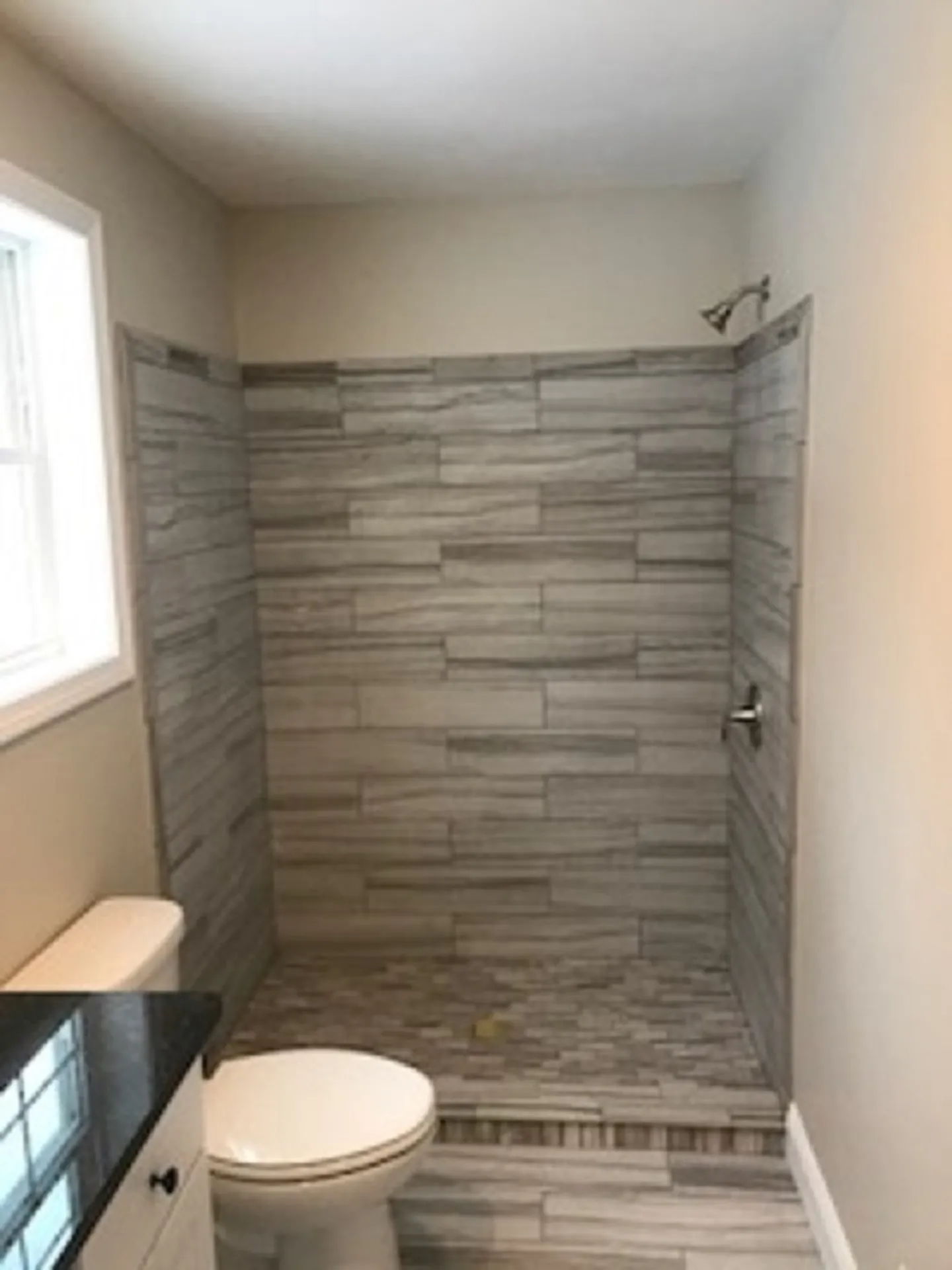 324 Dublin Road Jaffrey NH 03452