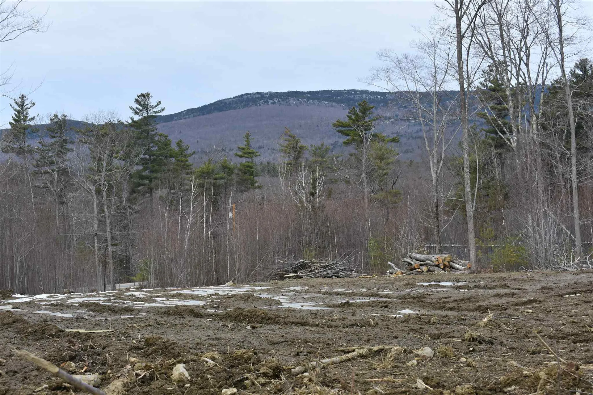 324 Dublin Road Jaffrey NH 03452