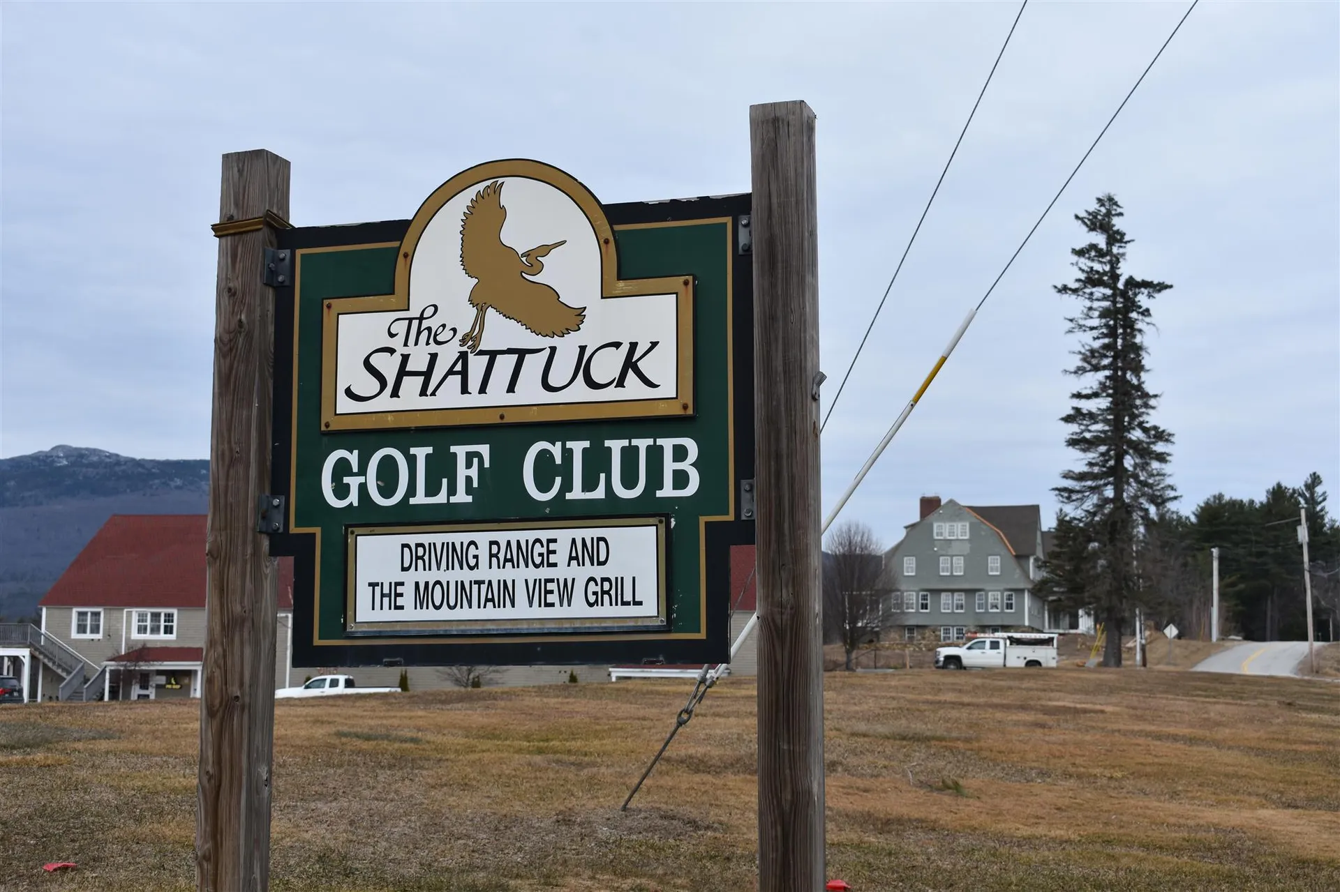 324 Dublin Road Jaffrey NH 03452